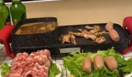 烤肉生活爆料视频大全
