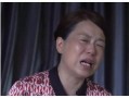 郭威小时候爆料视频播放,揭秘童年趣事与成长点滴