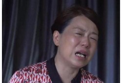 郭威小时候爆料视频播放,揭秘童年趣事与成长点滴