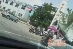 普宁最新爆料新闻,揭秘神秘事件背后的真相