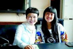 湖南母女爆料新闻报道事件,揭露惊人真相，引发社会关注