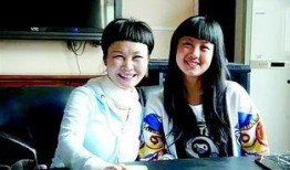 湖南母女爆料新闻报道事件,揭露惊人真相，引发社会关注