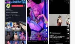 狗头前男友最新爆料