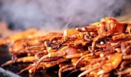 街头鱿鱼爆料怎么做视频,揭秘视频制作全攻略