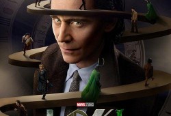 凹凸导演爆料视频大全最新,视频大全背后的精彩故事