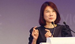 扒爷爆料董明珠视频全集,董明珠视频全集深度解析