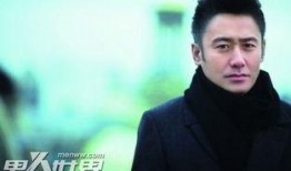 娱乐大爆料吴秀波,娱乐大爆料揭露惊人内幕