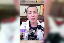 网红八卦最新爆料新闻,娱乐圈惊天大瓜，真相令人震惊！