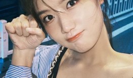 百岁爷爷爆料姐姐视频大全,姐姐们的青春岁月视频集锦