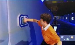 娱乐人爆料时团的料,娱乐人爆料背后的真相