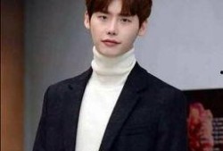 明星发型师爆料视频大全,发型潮流全解析