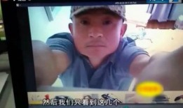 戏精小胡邻居爆料视频,揭秘日常生活中的戏剧冲突
