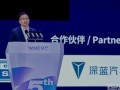 邓承浩爆料视频最新,事件真相与幕后黑手浮出水面