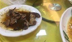 客家菜馆爆料视频大全集
