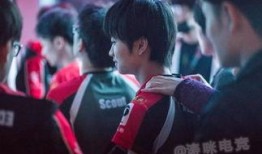 狼行夏季赛最新爆料