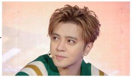 罗志祥女朋友爆料娱乐圈,罗志祥女友揭露惊人内幕