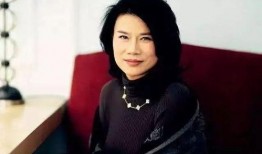 扒爷爆料董明珠视频全集,董明珠视频全集深度解析