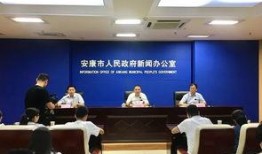 陕西安康官方爆料新闻,事件详情及影响全解析