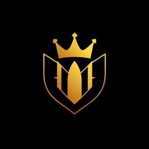 玲珑影院-万达影视品牌Logo