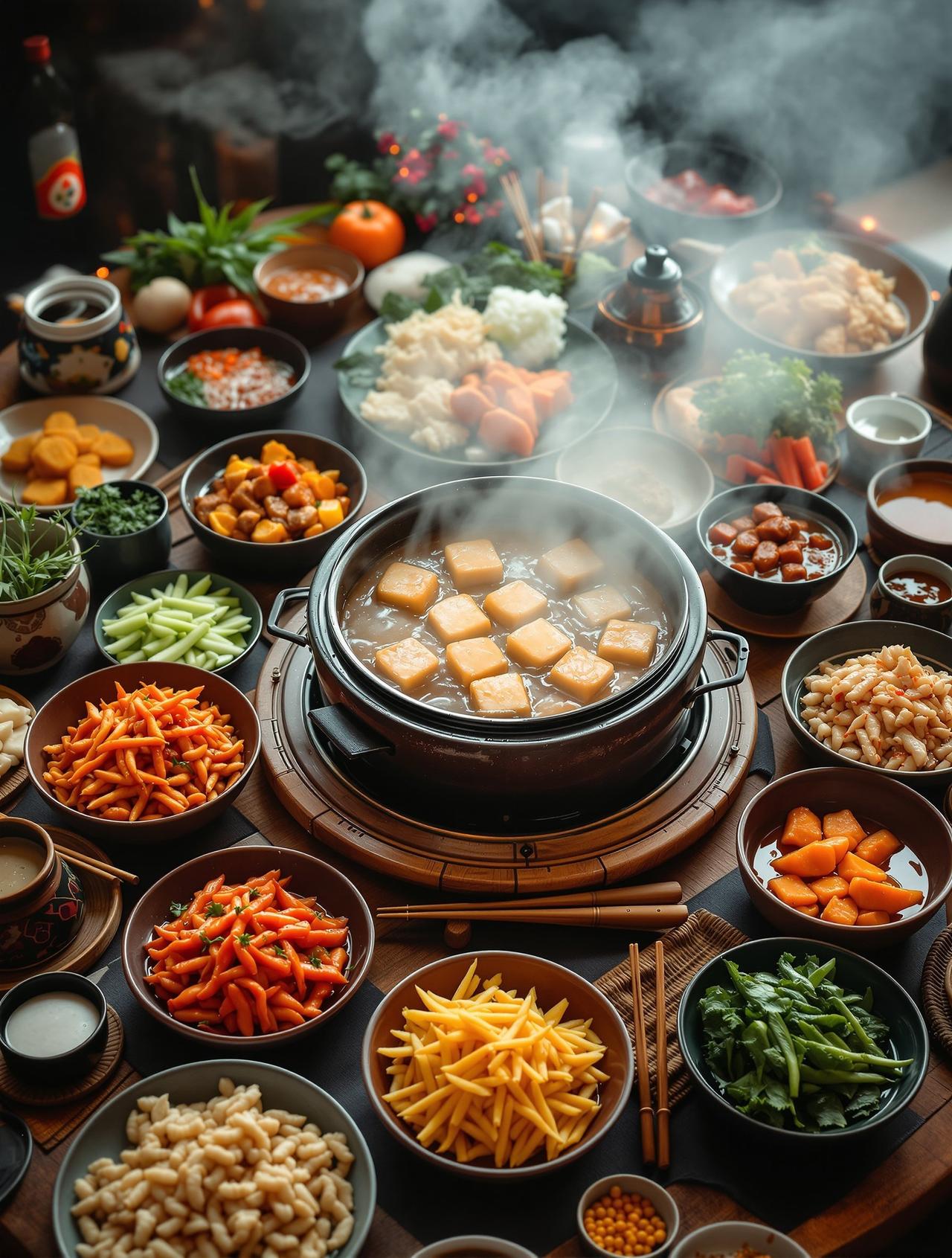 玲珑影院-玲珑影院纪录片《美食中国》第二季正式开播,口碑持续走高