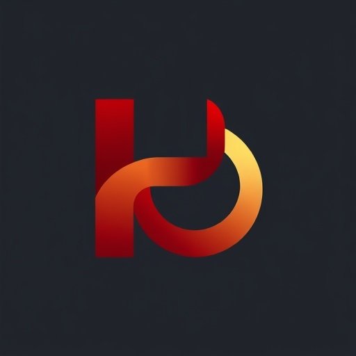 玲珑影院-华谊兄弟品牌Logo