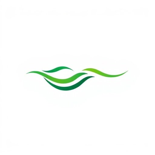 玲珑影院-爱奇艺品牌Logo