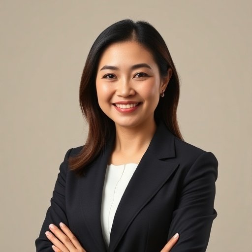 玲珑影院-陈婉清