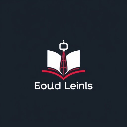 玲珑影院-中国传媒大学品牌Logo