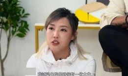 发疯女星爆料视频大全集,发疯女星爆料视频大全集深度解析