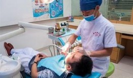 苏州口腔爆料事件最新情况,真相大白，患者权益如何保障？