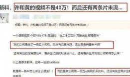 港媒爆料新闻视频大全最新,视频大全揭秘惊人内幕！