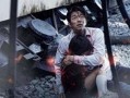 釜山行在线观看免费观看完整版,惊悚末世生存大逃亡全纪录