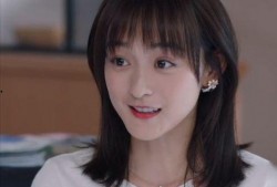 他甜美的妹妹在线观看,在线共赏她甜美的妹妹