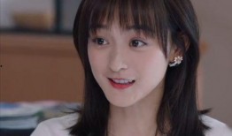 他甜美的妹妹在线观看,在线共赏她甜美的妹妹