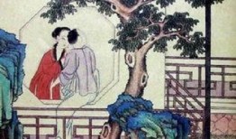 春宫电影人在线观看