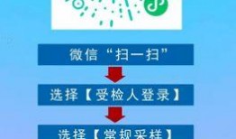 龙川一线新闻爆料网络,网络热点事件深度解析