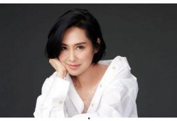 娱乐圈爆料50条女明星,美貌与秘密的交织
