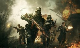 使命手游爆料视频下载