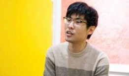 安掌门爆料faker训练赛视频,安掌门曝光faker训练赛精彩瞬间
