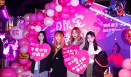 彩虹圈内大爆料是什么,揭秘娱乐圈背后的惊人真相