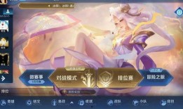 苏妲喜吃瓜系统后续全集免费,揭秘娱乐圈幕后风云，免费解锁全集大结局
