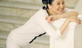 娱乐八卦爆料许晴视频,娱乐圈再掀波澜