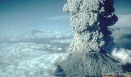 火山公园爆料视频最新,最新爆料视频揭秘自然奇观