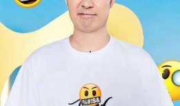 娱乐爆料陈赫,娱乐圈再掀波澜