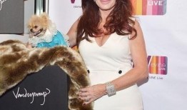 温达普规则在线观看