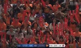 广东球迷网爆料视频大全,精彩视频大全回顾