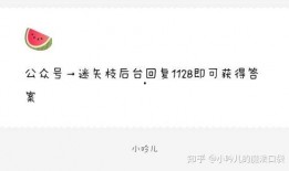 娱乐圈吃瓜爆料朋友圈,揭秘明星背后的故事