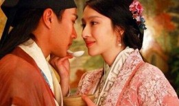 春宫电影人在线观看