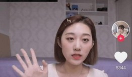 翔屿前女友爆料视频下载,揭秘背后惊人真相