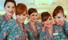 印度空姐爆料事件真相视频,揭秘航班事件背后惊人内幕